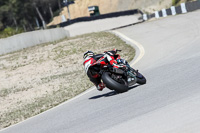 enduro-digital-images;event-digital-images;eventdigitalimages;no-limits-trackdays;park-motor;park-motor-no-limits-trackday;park-motor-photographs;park-motor-trackday-photographs;peter-wileman-photography;racing-digital-images;trackday-digital-images;trackday-photos